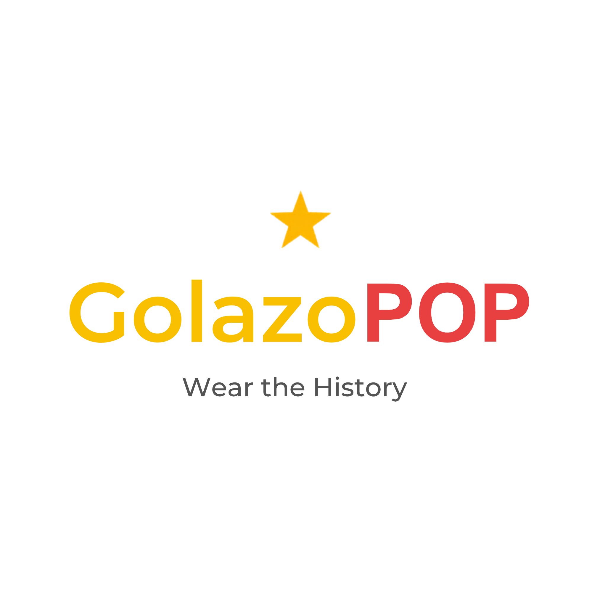 GolazoPop.com